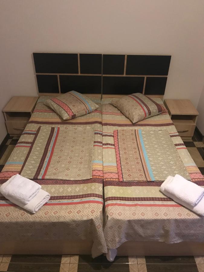 Holiday House Batumi Luaran gambar